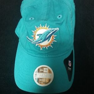 Dolphins Hat